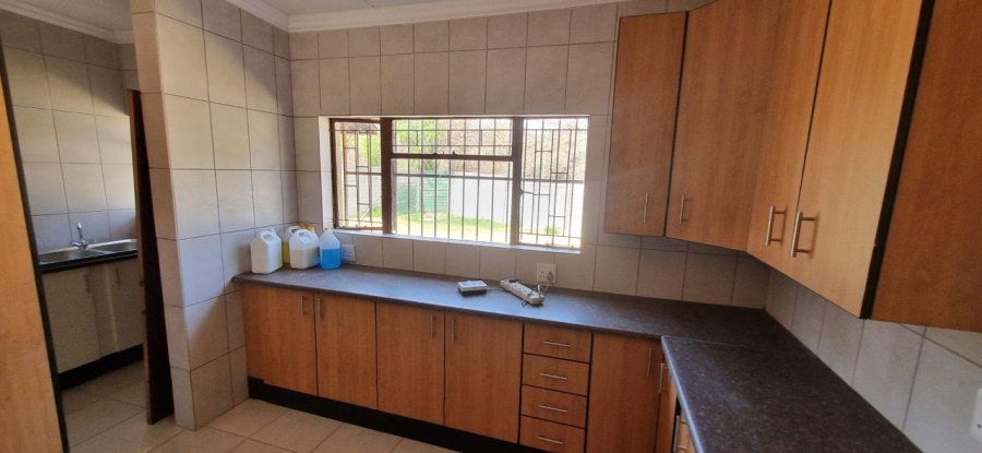 4 Bedroom Property for Sale in Brits North West